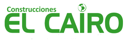 Construcciones El Cairo